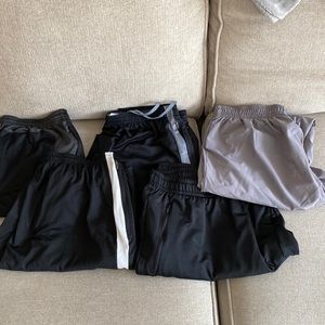 Nike training Pants